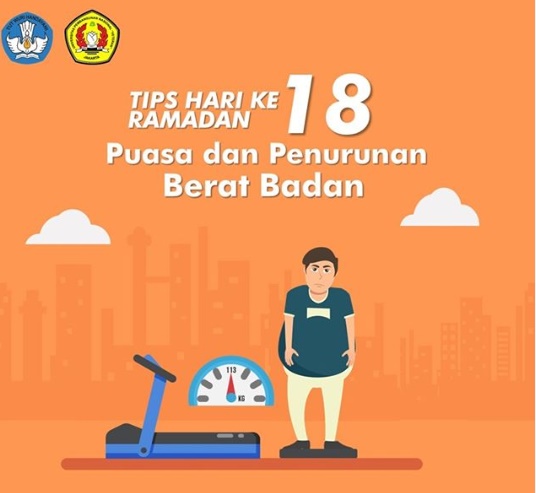 tips18.jpg tips18.jpg